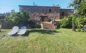 Poderino La Noce